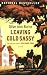 Books : Leaving Cold Sassy