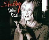Killing Kind