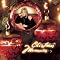 celebrate Christmas with angelic music