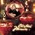 Christmas Memories