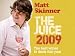 The
Juice
2009:
100
Wines
You
Should
Be
Drinking