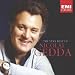 The Very Best of Nicolai Gedda