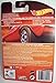 2015 Hot Wheels Redline '70 Chevelle SS Wagon 4 of 18 White with Blue & Red Racing Stripes