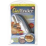Shed Ender