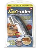 Shed Ender