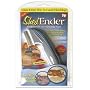 Shed Ender