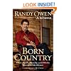 Born Country: How Faith, Family, and Music Brought Me Home