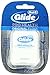 Glide-Original Dental Floss - 54.6 yd, 3 pack