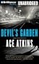 Devil's Garden