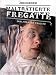 Books : John Bock: Maltreated Frigate