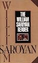 The William Saroyan Reader