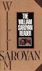 The William Saroyan Reader