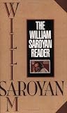 The William Saroyan Reader