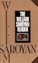 The William Saroyan Reader