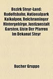 Buch