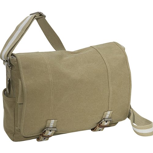 laptop cases for men. Fabric Laptop Bags,Men#39;s