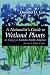 A Naturalist's Guide to Wetland Plants: An Ecology for Eastern North America