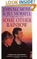 Some Other Rainbow