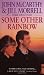 Books : Some Other Rainbow