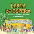 Lista de Espera (Kubanisch Reisen)