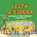 Produkt-Bild: Lista de Espera (Kubanisch Reisen)