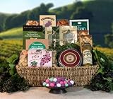 Taste Of Italy Gourmet Food Gift Basket