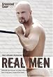 Real Men