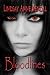 Books : Bloodlines