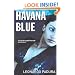 Havana Blue