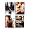 Prison Break: Seasons 1-4 Image #1 Prison Break: Seasons 1-4 Image #1