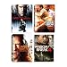 Prison Break: Seasons 1-4