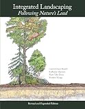 Integrated Landscaping: Following Natures Lead