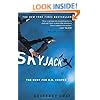 Skyjack: The Hunt for D. B. Cooper