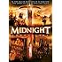 Midnight Chronicles
