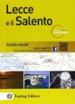 Lecce e il Salento