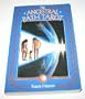 Ancestral Path Tarot: Paths to Wisdom Using the Ancestral Path Tarot