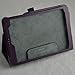 Mama Mouth Folio 2-folding Slim Fit Stand Case Cover For 7.85