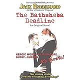 the bathsheba deadline an original novel