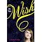 Read YA Urban Fantasy / Paranormal Romance (Part II)