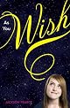 As You Wish