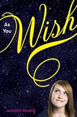 As You Wish