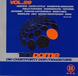 The Dome Vol. 29