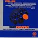 The Dome Vol. 29
