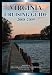 Book Virginia Cruising Guide 2008-09
