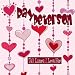 Amazon MP3: Tell Laura I Love Her at Amazon mp3: 51nQduYa3hL._SL75_