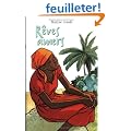 R�ves amers