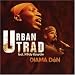 Urban Trad - Diama Den -4tr-