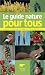 Le guide