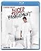 Anger Management: Season One [Blu-ray]