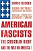 American Fascists